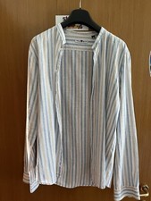 Camicia Uomo Paolo Matteo