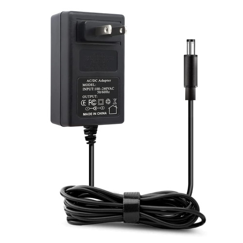 Adattatore per sony - adattatore, ac/dc
