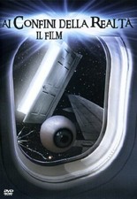 Ai Confini Della Realta' - Il