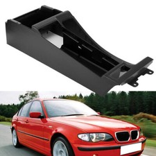 PER BMW console centrale