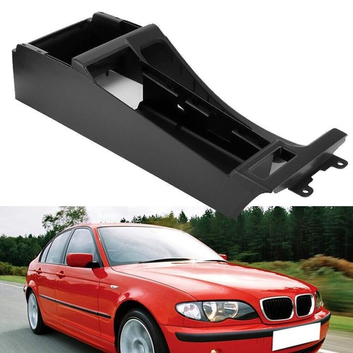 Per bmw console centrale - per,