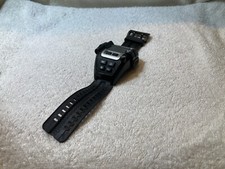 Videoregistratore Jakks Pacific Real Tech SpyNet - solo parti/non testato - video