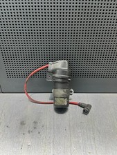 MERCEDES-BENZ W107 380SL W126 380SEC 500SEC - SPINTEROGENO