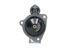 Motorino di Avviamento Bosch