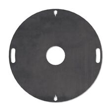 Piastra da griglia - Griglia