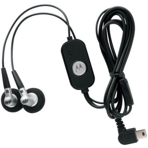 Cuffie vivavoce stereo - vivavoce,