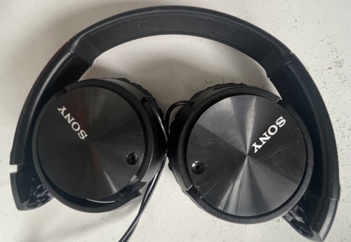 Sony zx110nc cuffie con - zx110nc,