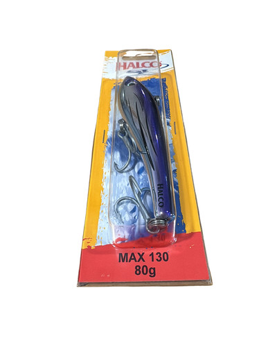 Esca artificiale halco - halco, 130