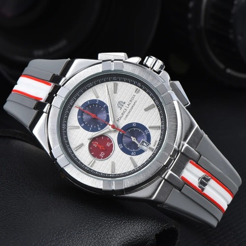 Orologi uomo marca maurice - orologi,