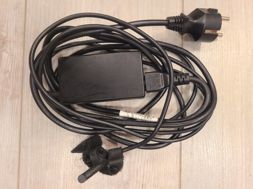 Alimentatore 65w probook - alimentatore, hp