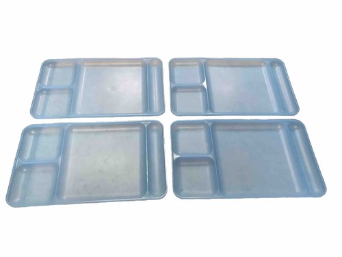 Tupperware vassoi pranzo - tupperware, da