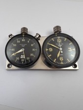 Heuer (Monte-Carlo
