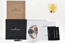 Orologio Uomo Full Set [Come