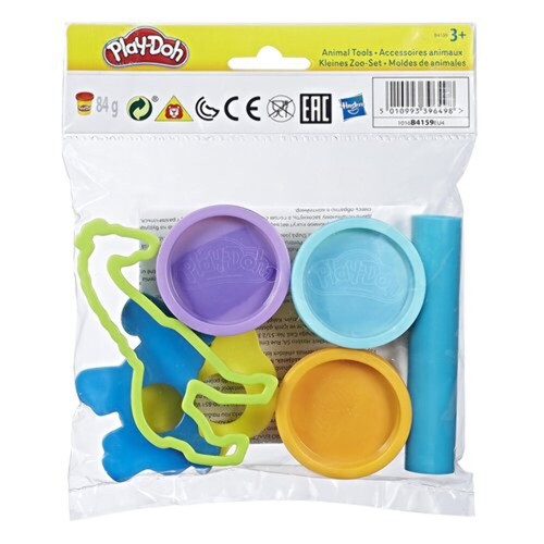 B4159 play doh set - b4159,