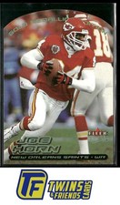 Medaglione d'oro 2000 Ultra