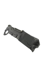 13717793203 COPERCHIO SCATOLA