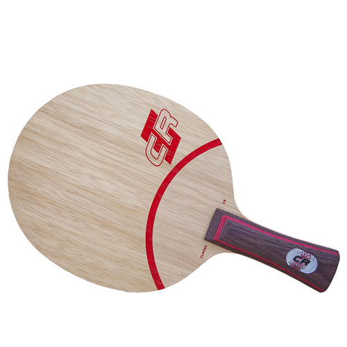 Stiga clipper lama ping - clipper,