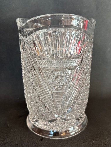 Eapg antico modello vaso - eapg,