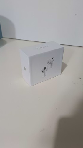Airpods pro con - airpods, 3