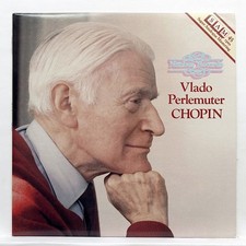 VLADO
