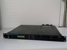 Roland R-8M Modulo Suono