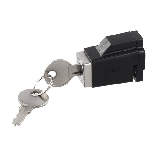 Serrature sicurezza per - serrature,