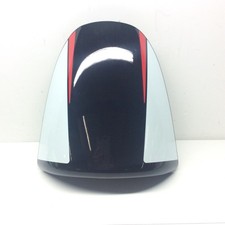 UNGHIA CODINO MONOPOSTO SUZUKI