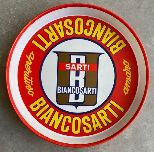 Biancosarti vassoio in - biancosarti,
