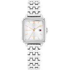 Tommy hilfiger mia orologio - tommy,