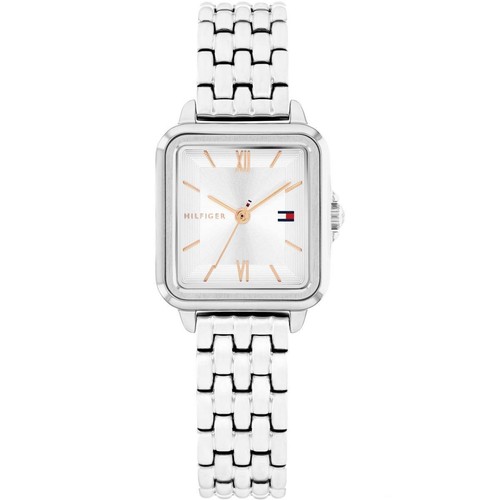 Tommy hilfiger mia orologio - ,