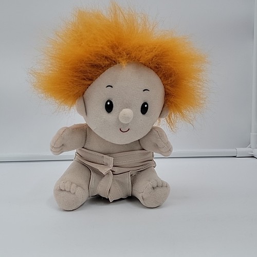 Carrot taniya honey boy - carrot,