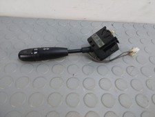 9900 Devioluci Sinistro