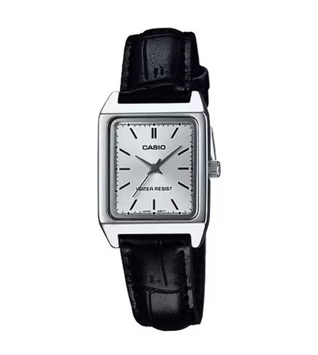 Orologio casio con movimento - orologio,