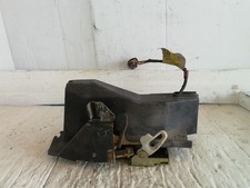 SERRATURA ANTERIORE DESTRA PER