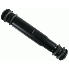 Ammortizzatore Sachs 131341