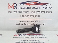 DEVIOLUCI PER OPEL Meriva 3°