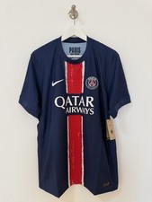 Nike Men's Authentic Paris