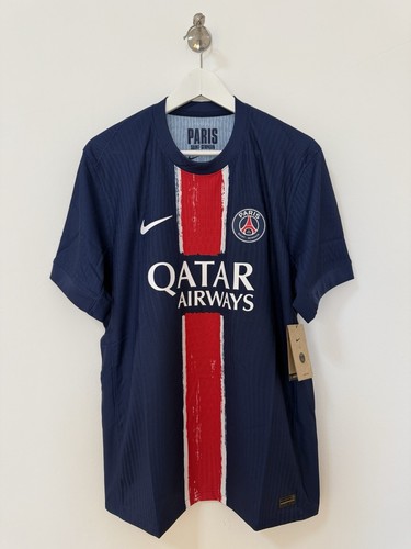 Nike men authentic paris - authentic,
