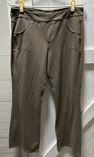 Pantaloni yoga donna athleta - yoga,