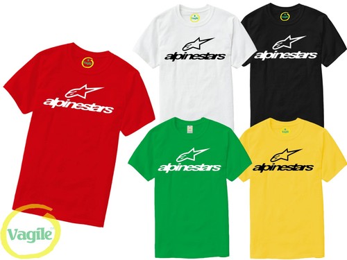 Shirt biker regalo - t-shirt,
