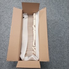 Set completo pianoforte a coda