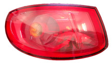 FANALE STOP POSTERIORE DX