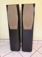 Infinity IL30 speakers, Pair
