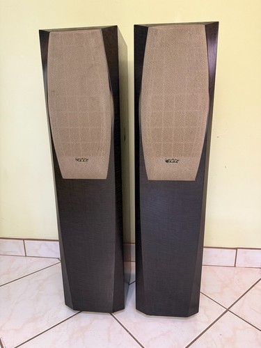 Infinity il30 speakers pair - il30,