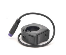 Brose E-Bike Remote E41227