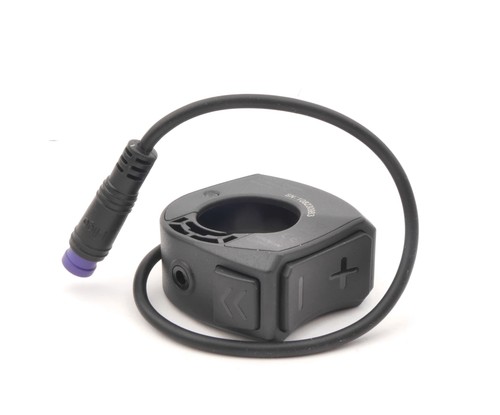 Brose bike remote - e-bike,