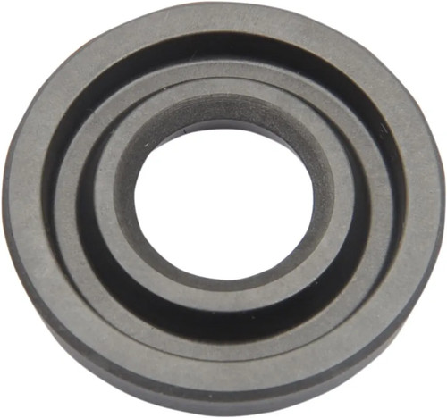 Kyb 120271600101 paraolio - kyb,
