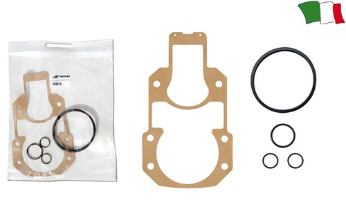 Kit guarnizioni per motori - kit,