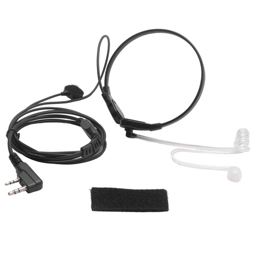 Auricolare con microfono - auricolare,