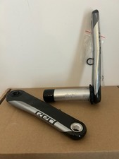 Pedivelle SRAM RED 172.5 NUOVE